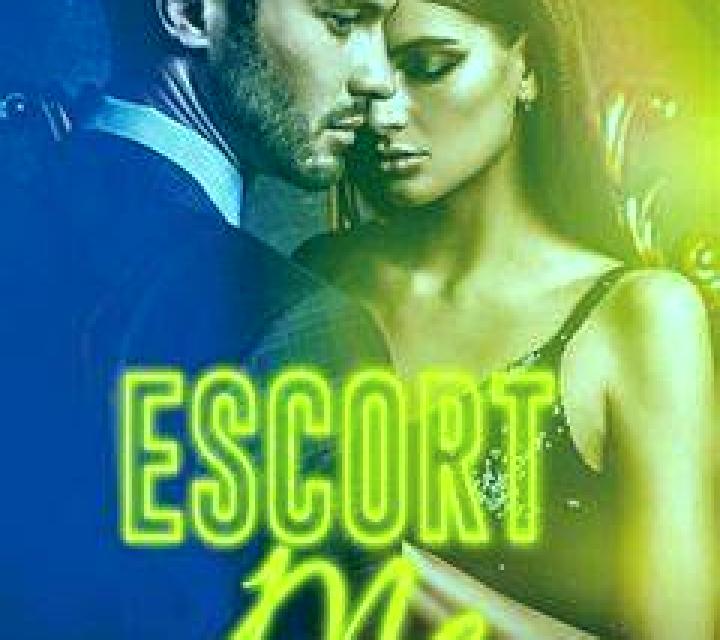 Alejandra Corte de Peleas escort