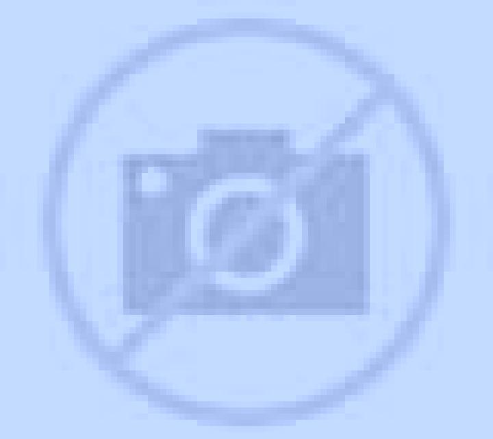 Alejandra Las Tablas escort
