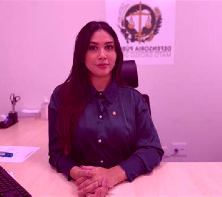 Alejandra Puebla de Azaba escort