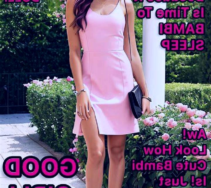 Alejandra Santiuste de San Juan Bautista escort