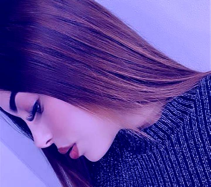 Alejandra Vicalvaro escort