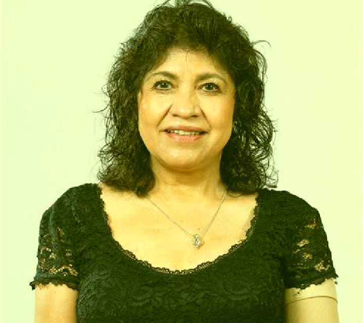 Alejandra Vilanova de Prades escort