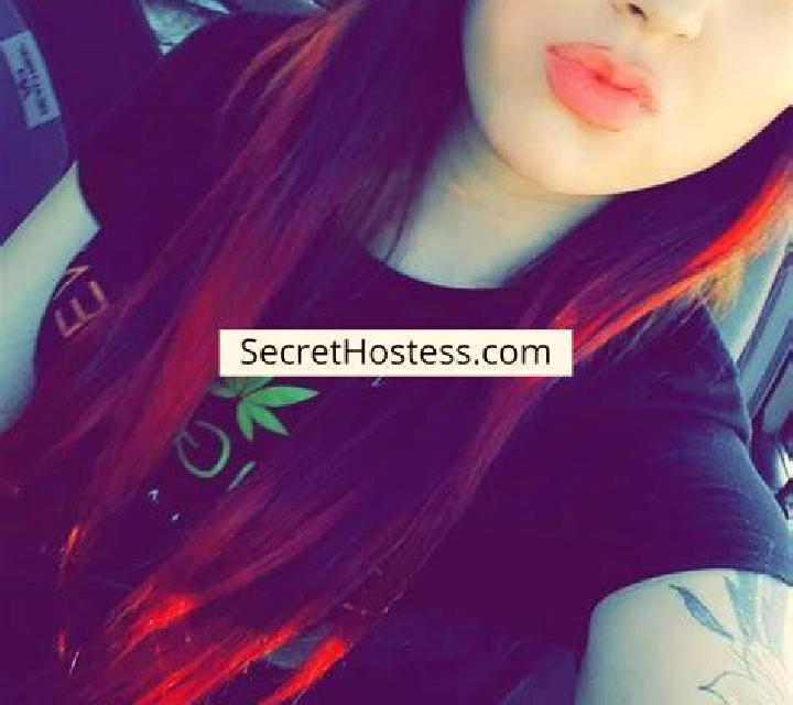 Alejandra Villalonga escort