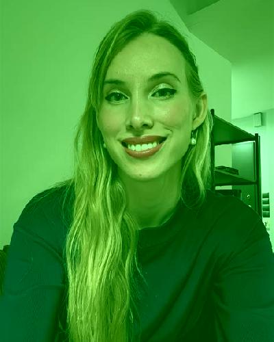 Alejandra Villaseca de Henares escort