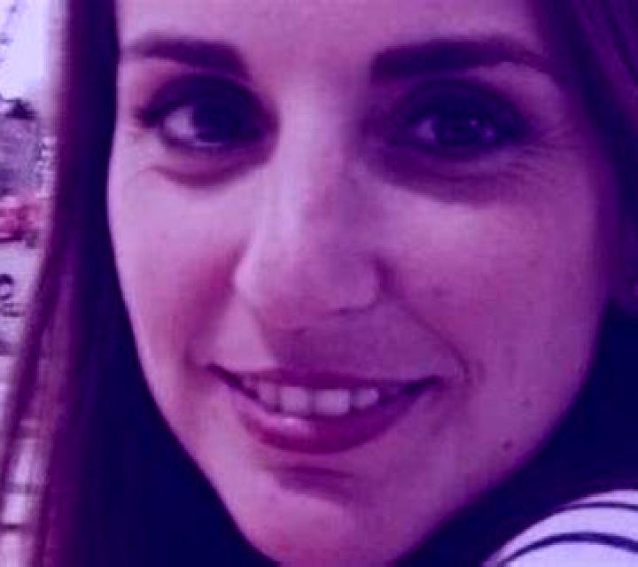 Amanda 2 Alberic escort