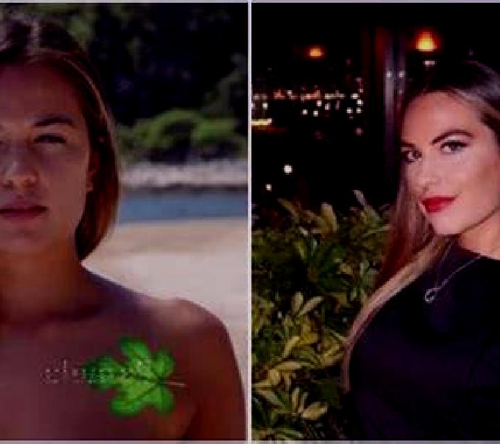 Amanda 2 Alcollarin escort