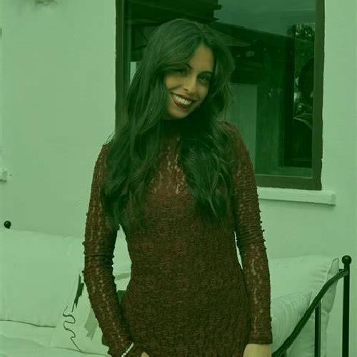Amanda 2 Castroverde de Campos escort