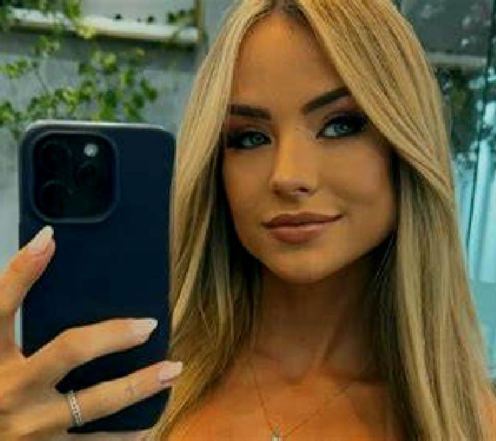 Amanda 2 Cinctorres escort