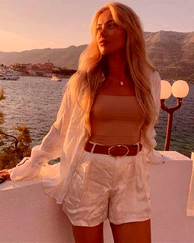 Amanda 2 Cordovin escort