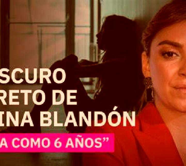 Amanda 2 Cuatro Caminos escort