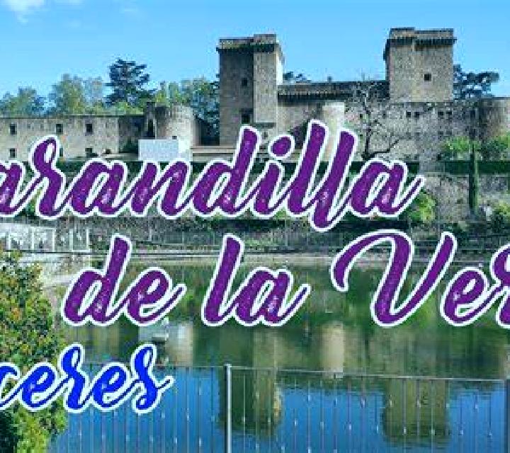 Amanda 2 El Viso del Alcor escort