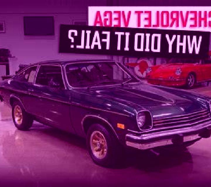 Amanda 2 Elche escort