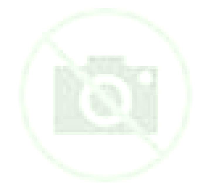 Amanda 2 Fuentenovilla escort