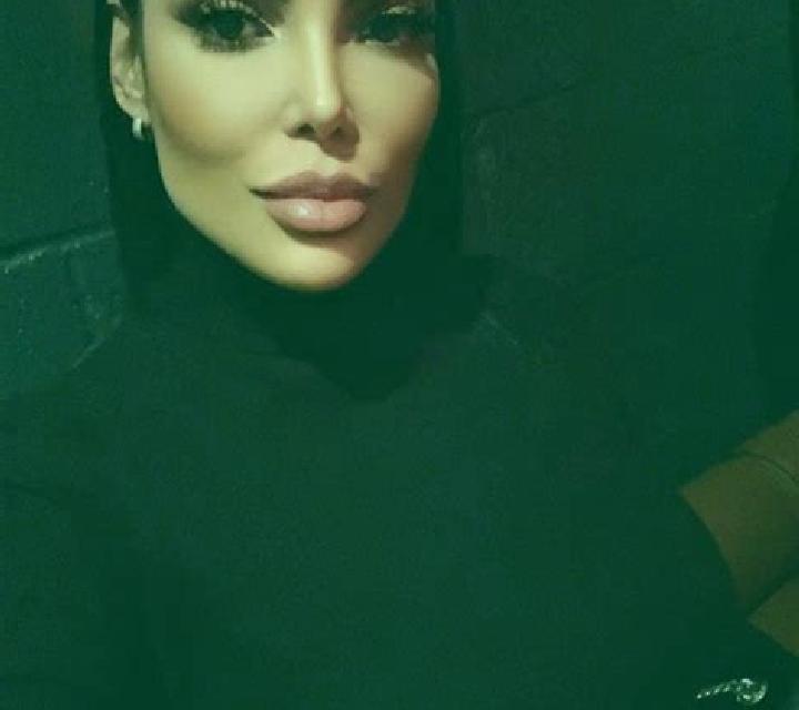 Amanda 2 Gimileo escort