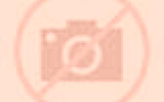 Amanda 2 Ivars d Urgell escort