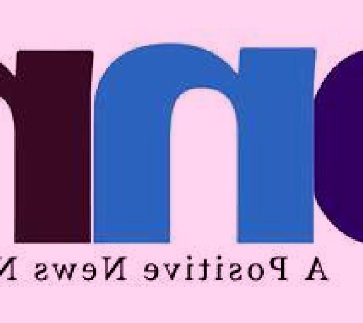 Amanda 2 Mont-ral escort