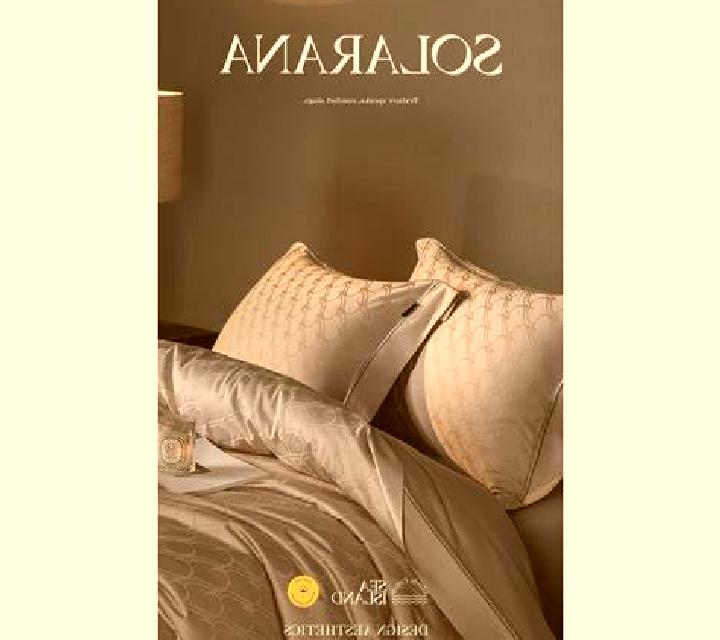 Amanda 2 Panton escort