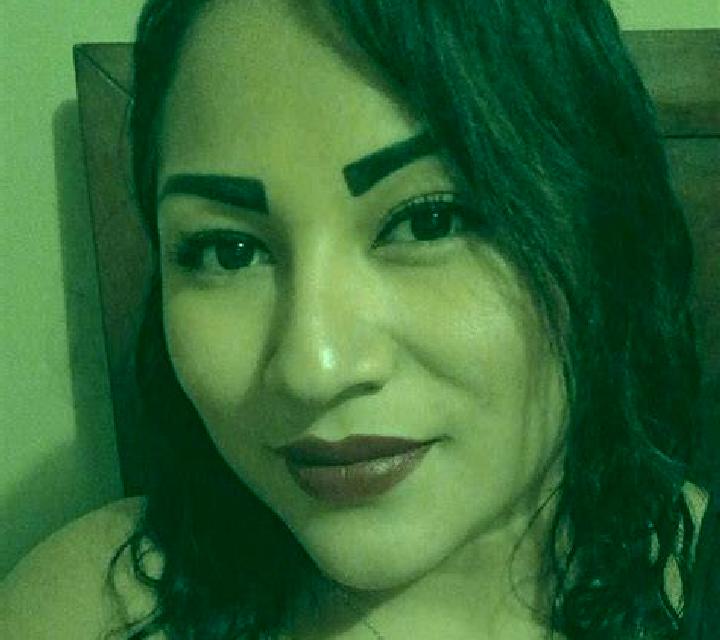 Amanda 2 Paymogo escort