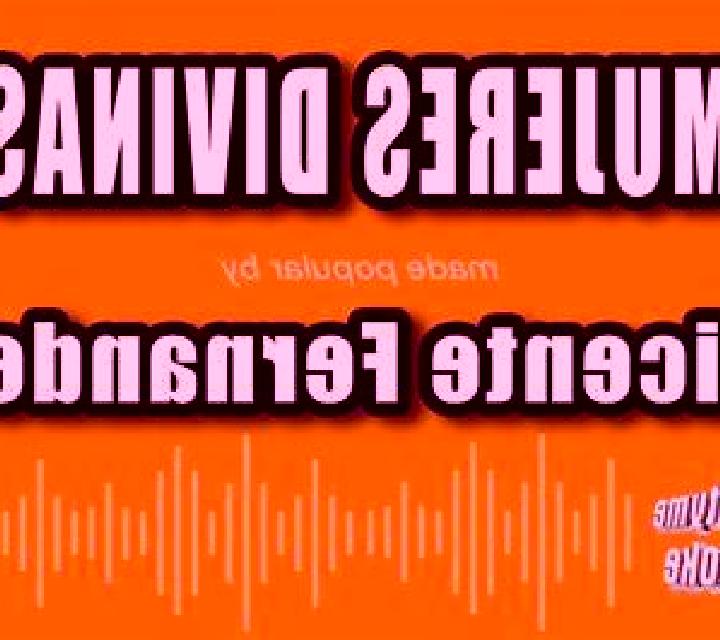 Amanda 2 Rianxo escort