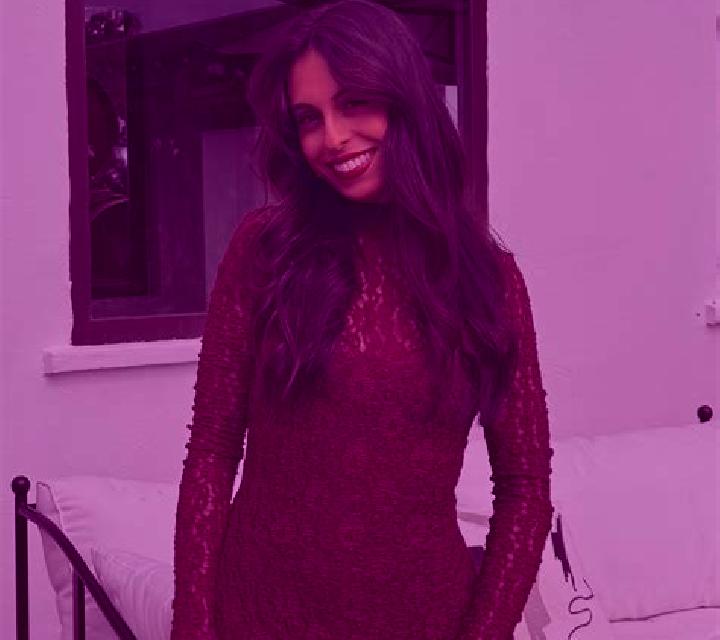 Amanda 2 Xirivella escort