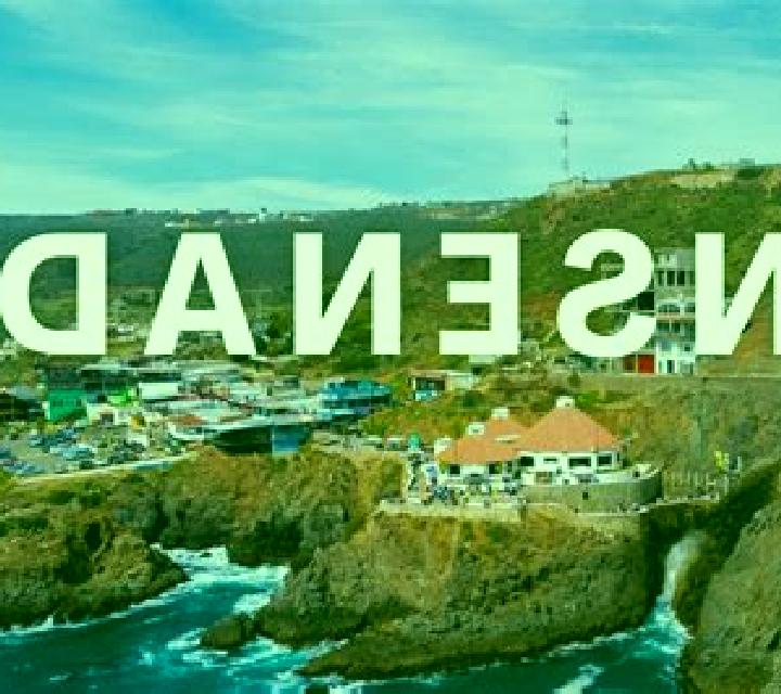Amanda 3 Alaro escort