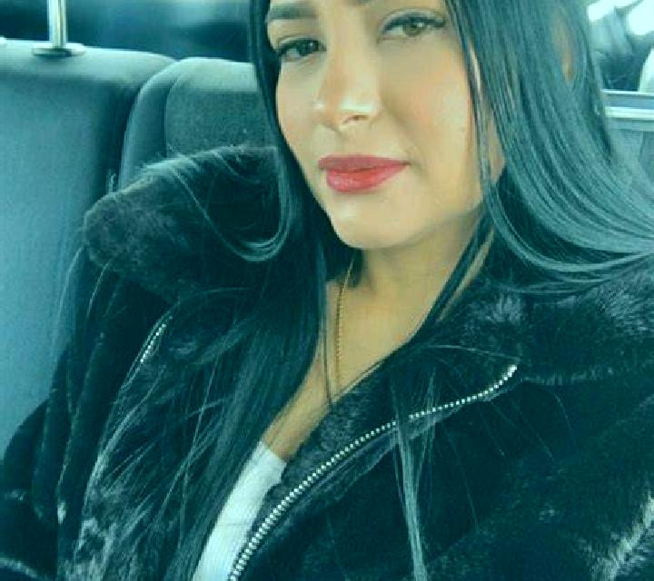 Amanda 3 Almedina escort