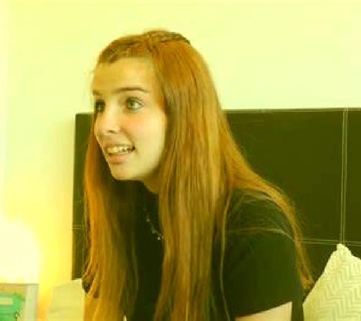 Amanda 3 Ampuero escort