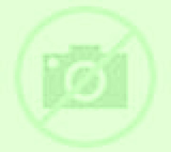 Amanda 3 Arjona escort