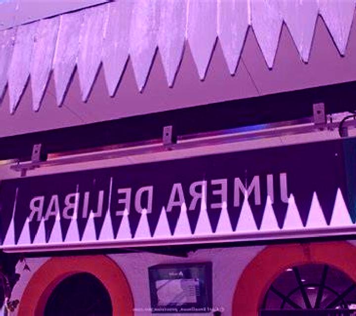 Amanda 3 Benimarfull escort