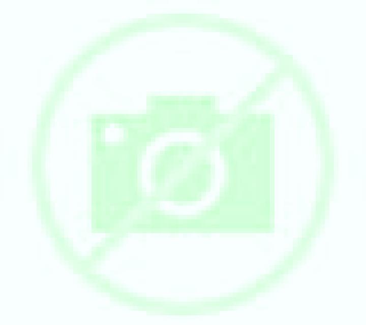 Amanda 3 Bujalaro escort