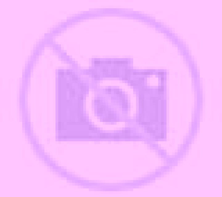 Amanda 3 Castrillo-Tejeriego escort