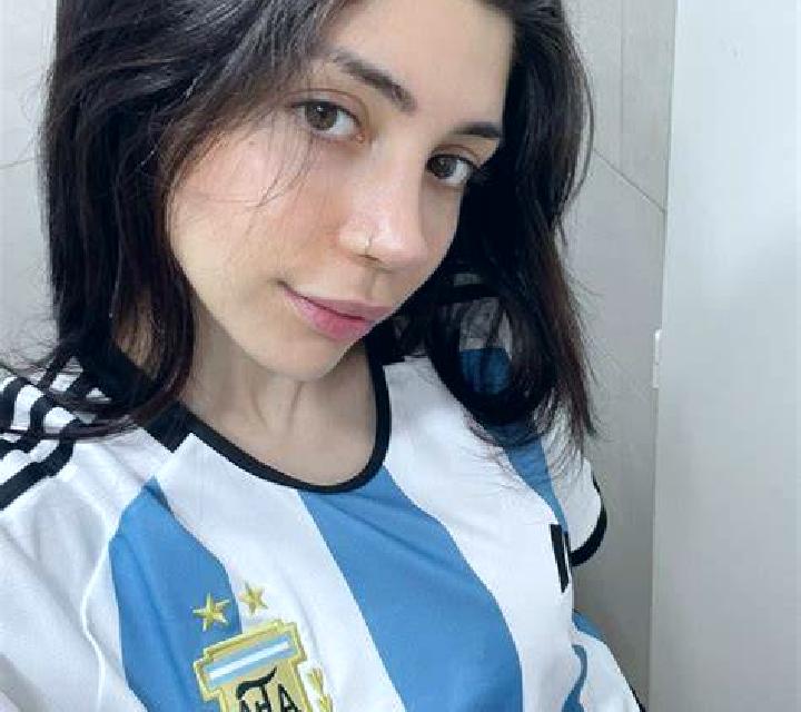 Amanda 3 El Viso del Alcor escort
