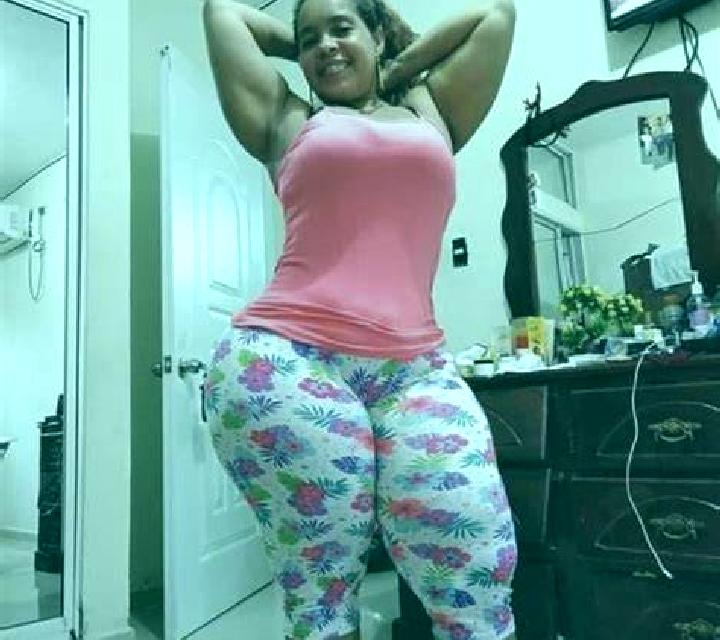 Amanda 3 Fresneda de la Sierra Tiron escort