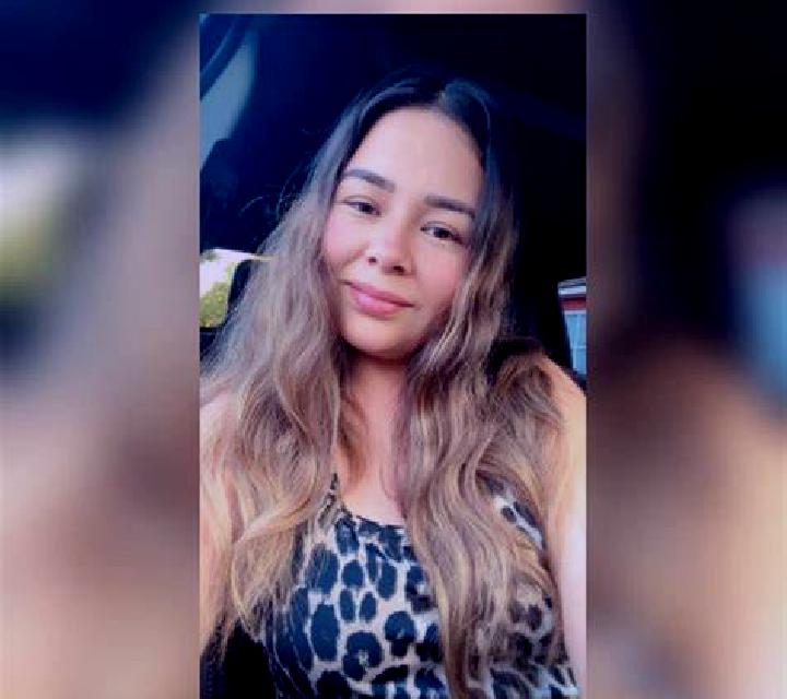 Amanda 3 Fuencarral-El Pardo escort