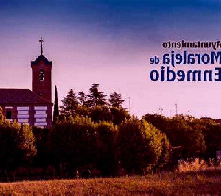 Amanda 3 Gualta escort