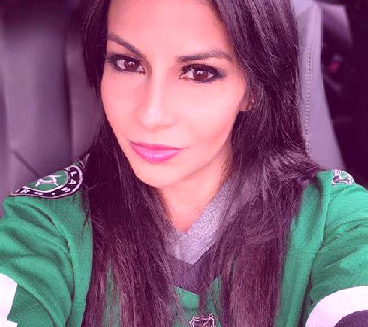Amanda 3 La Codosera escort