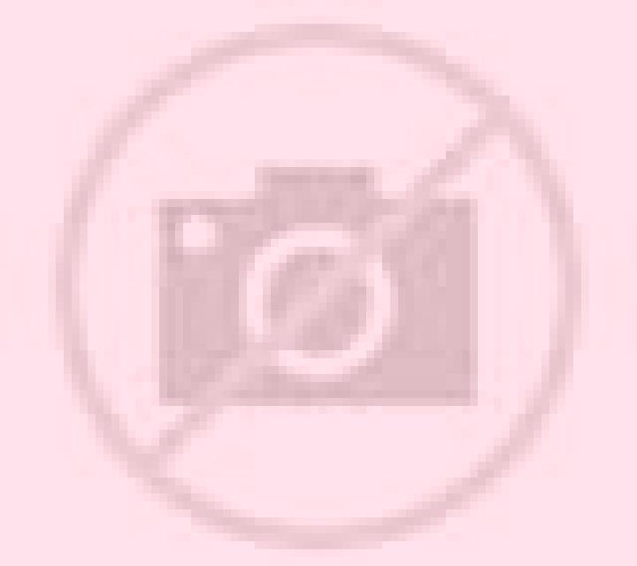 Amanda 3 La Plaza escort