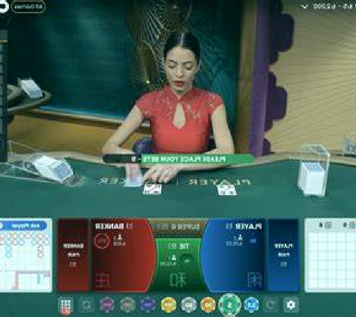 Amanda 3 Loriguilla escort