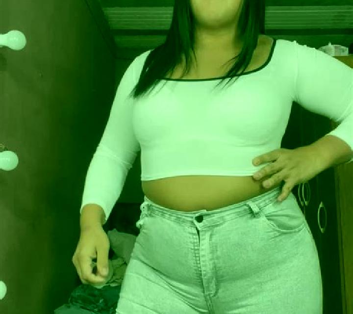 Amanda 3 Magan escort