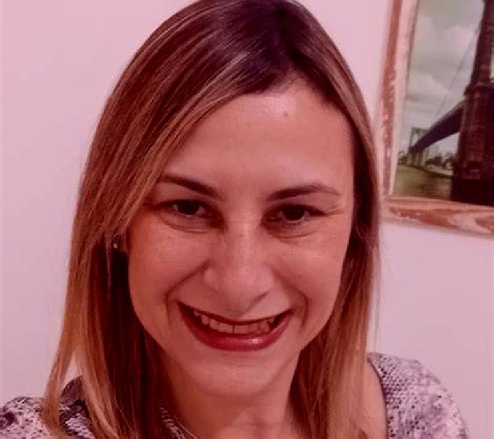 Amanda 3 Mestanza escort