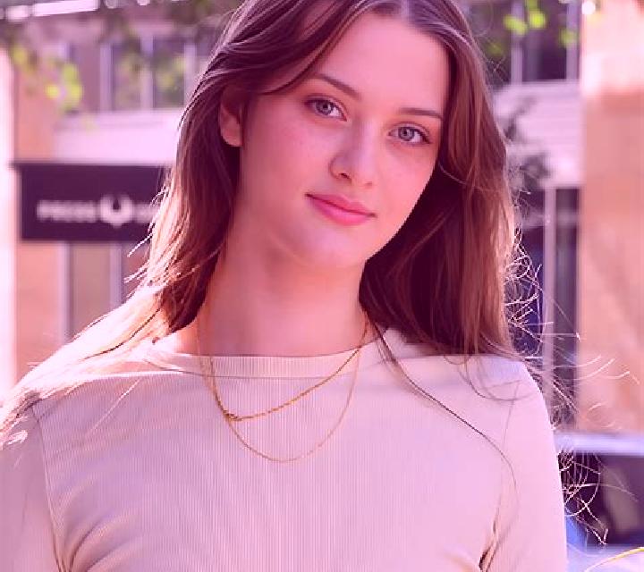 Amanda 3 Monton escort