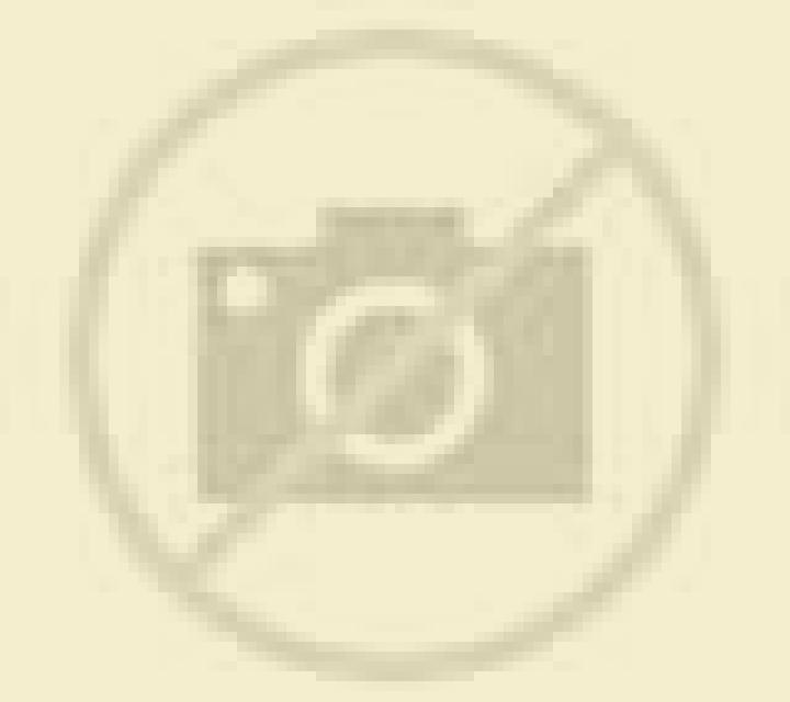 Amanda 3 Negreira escort