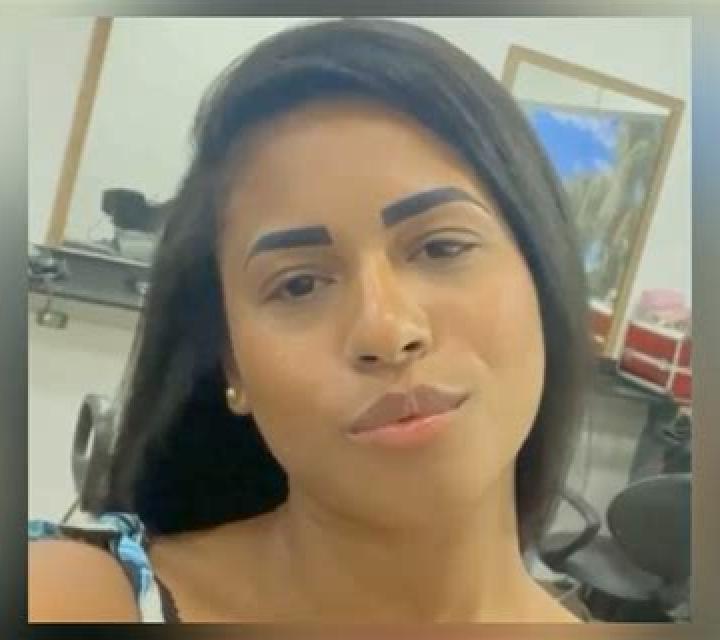 Amanda 3 Oimbra escort