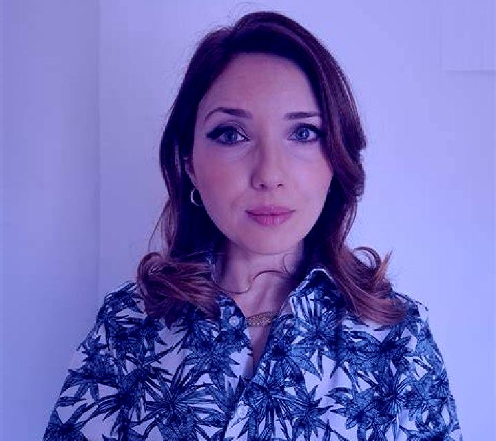 Amanda 3 Ruesca escort