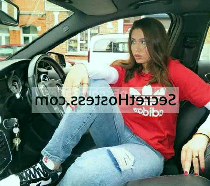 Amanda 3 San Enrique de Guadiaro escort