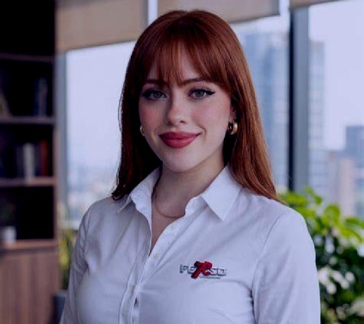 Amanda 3 Soo escort