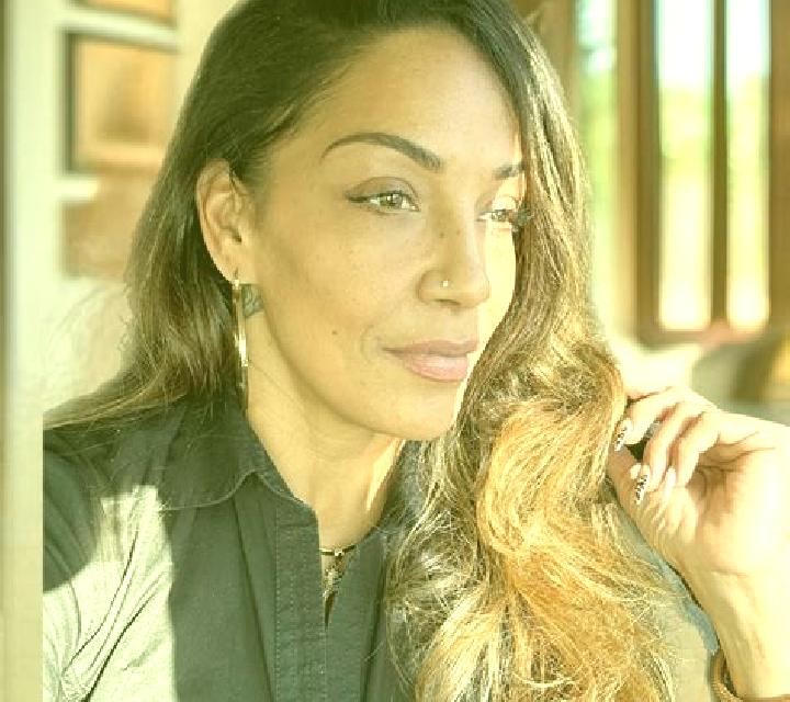 Amanda 3 Turis escort