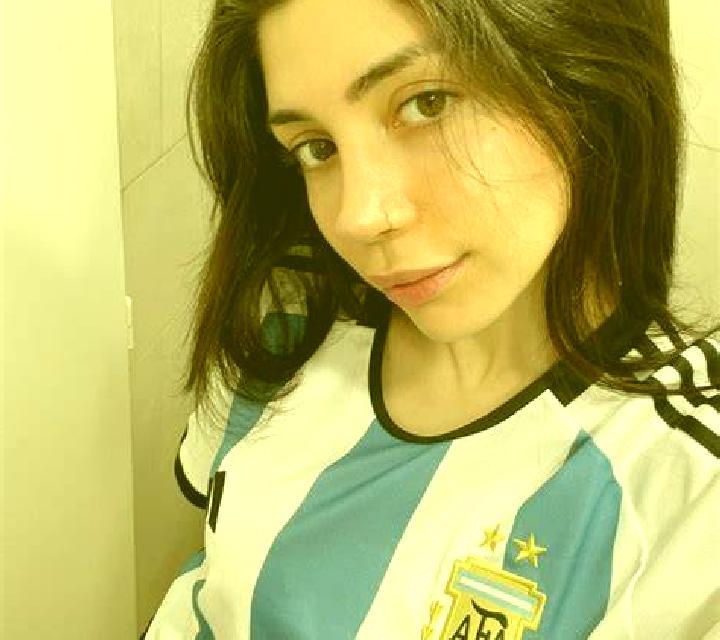Amanda 3 Urdiain escort
