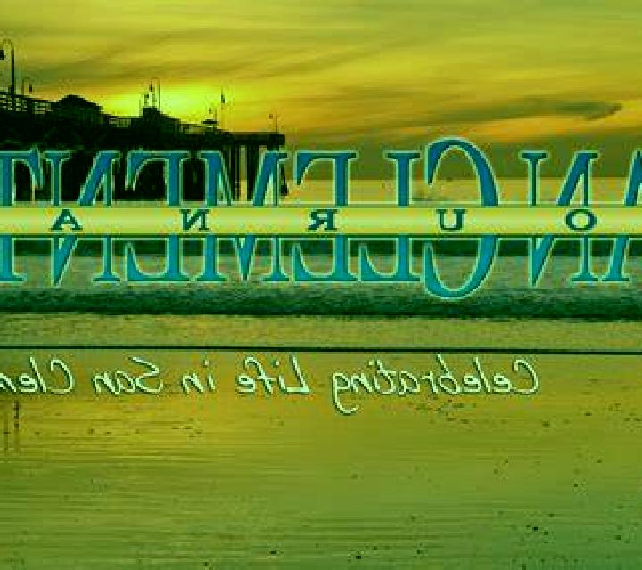 Amanda 3 Valtiendas escort