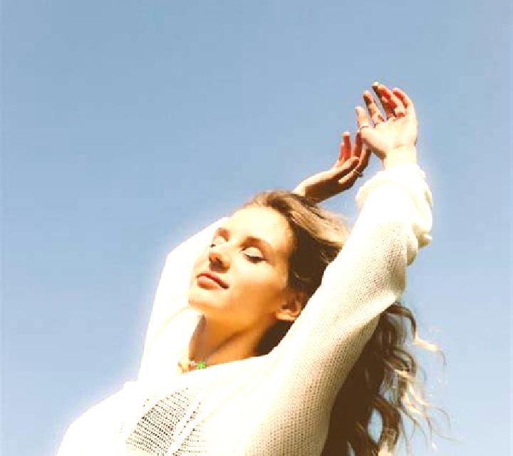 Amanda 3 Vinuelas escort